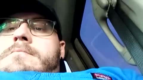Snapshot of marinevet078 chatting on March 2026 02:42:01 PM marinevet078 online show from March 2026 02:42:01 PM
