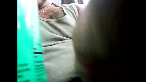Snapshot of marinevet078 chatting on April 2026 01:36:02 PM marinevet078 online show from April 2026 01:36:02 PM