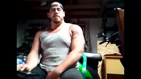 Snapshot of marinevet078 chatting on May 2026 11:49:02 AM marinevet078 online show from May 2026 11:49:02 AM