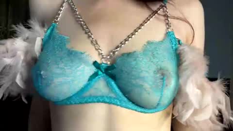 Maria and Martin online show from September 2025 02:39:02 PM