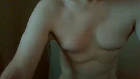 Snapshot of mario2026bi chatting on July 2026 10:40:01 AM mario2026bi online show from July 2026 10:40:01 AM