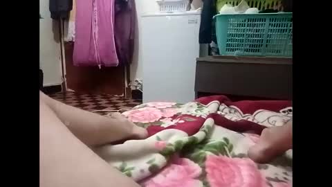 Snapshot of mario376 chatting on October 2025 12:23:01 AM mario376 online show from October 2025 12:23:01 AM