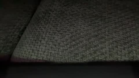 Mario online show from January 2025 11:00:01 PM