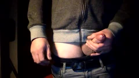 mario_gasm online show from November 2025 02:47:02 AM