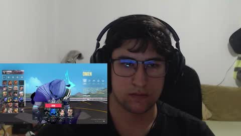 Mario online show from March 2026 01:42:02 AM