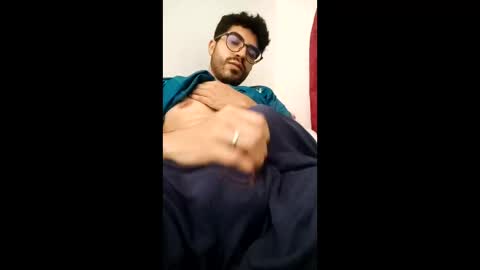 Snapshot of mario_saens chatting on May 2026 04:28:02 AM mario_saens online show from May 2026 04:28:02 AM