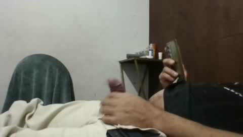 marioalb3 online show from July 2026 03:57:02 AM