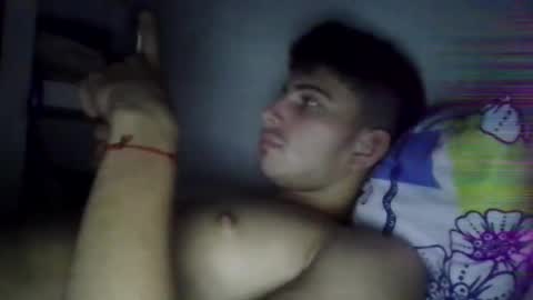 mariobrosss517470 online show from December 2024 03:41:01 AM