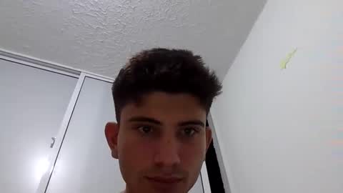 mariobrosss517470 online show from December 2024 05:56:02 AM