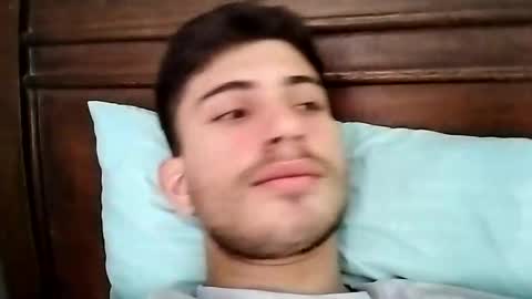 mariobrosss517470 online show from January 2025 10:11:02 PM