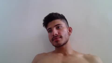 mariobrosss517470 online show from February 2025 04:11:02 PM