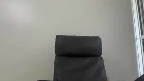 mariofernandez1995 online show from March 2026 10:07:01 PM