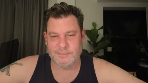 marioinspain online show from May 2026 10:06:02 PM
