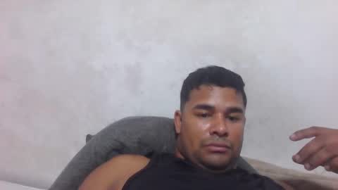 Mario Gmez online show from September 2025 06:19:02 AM