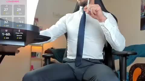 Snapshot of marioslim chatting on June 2026 04:47:02 AM marioslim online show from June 2026 04:47:02 AM