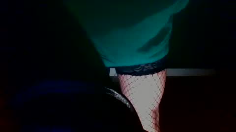 Maripaula369 online show from February 2026 09:03:02 AM