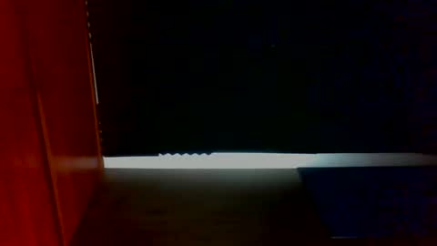 Maripaula369 online show from February 2026 07:26:01 AM