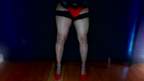 Maripaula369 online show from March 2026 04:57:01 PM