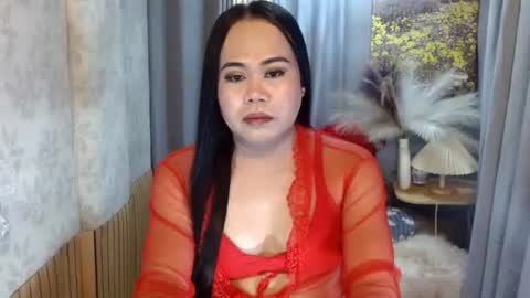 LEAH online show from June 2026 02:28:01 PM