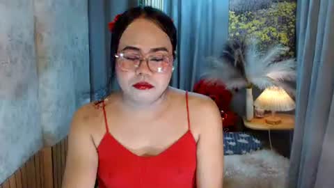 LEAH online show from June 2026 03:01:02 PM