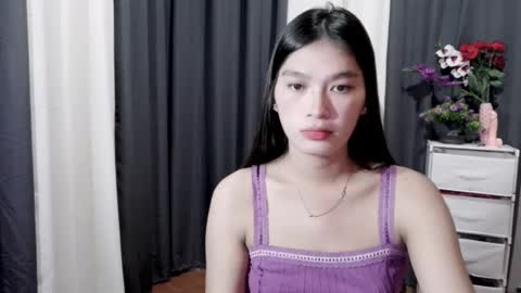 Snapshot of mariposa_zzz chatting on June 2026 03:43:01 PM ashley online show from June 2026 03:43:01 PM