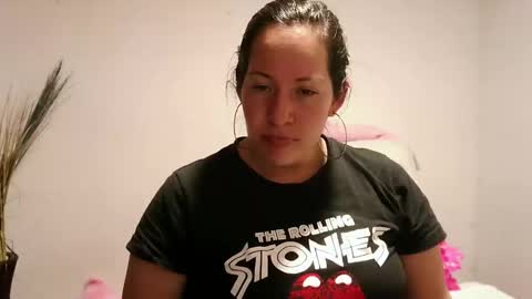 MARIPOSAhot33 online show from September 2025 10:31:02 PM