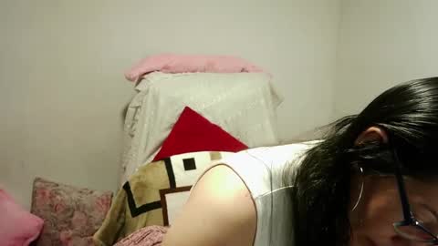 MARIPOSAhot33 online show from September 2025 01:59:01 PM