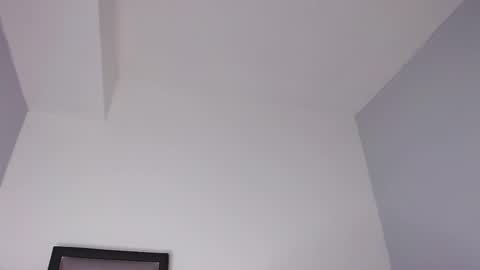 marisa_bosch online show from October 2025 08:31:01 PM