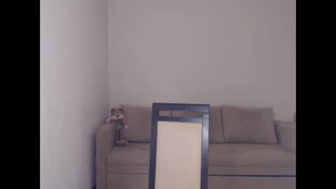 Marisha Arimova online show from November 2025 04:07:01 PM