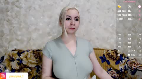 marishka505 online show from January 2025 08:28:01 PM