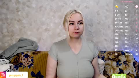 marishka505 online show from February 2025 07:04:01 PM