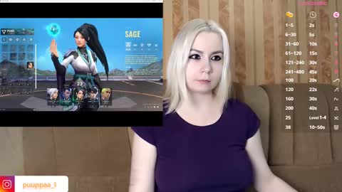 marishka505 online show from February 2025 01:26:01 AM