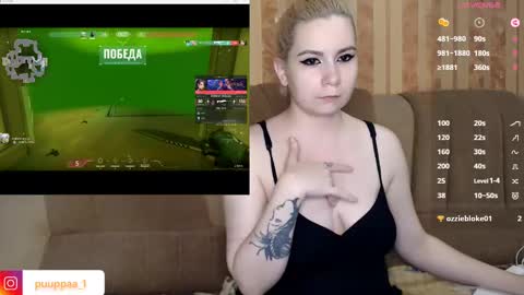 marishka505 online show from March 2025 07:26:02 AM