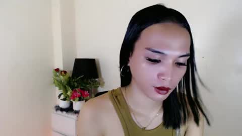 Snapshot of marishkafoxx chatting on March 2026 01:55:02 AM marishka online show from March 2026 01:55:02 AM