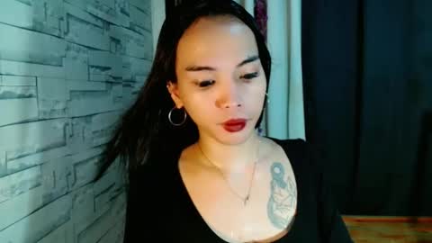 Snapshot of marishkafoxx chatting on May 2026 11:59:01 AM marishka online show from May 2026 11:59:01 AM