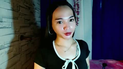 Snapshot of marishkafoxx chatting on May 2026 02:07:02 AM marishka online show from May 2026 02:07:02 AM