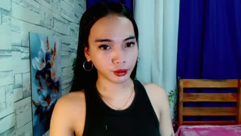 Snapshot of marishkafoxx chatting on June 2026 09:40:01 AM marishka online show from June 2026 09:40:01 AM