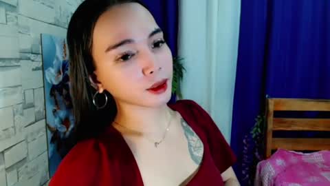 Snapshot of marishkafoxx chatting on June 2026 11:41:01 PM marishka online show from June 2026 11:41:01 PM
