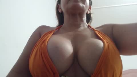 mariska_69 online show from March 2025 01:42:02 AM