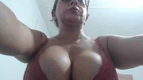 mariska_69 online show from July 2026 01:58:02 PM
