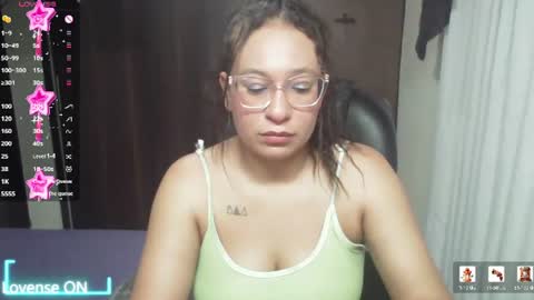 Snapshot of maritsa_millerr chatting on June 2026 11:30:02 AM maritsa online show from June 2026 11:30:02 AM
