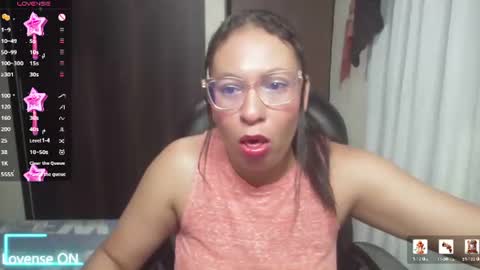 Snapshot of maritsa_millerr chatting on June 2026 11:31:01 AM maritsa online show from June 2026 11:31:01 AM