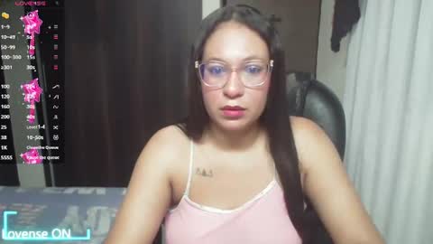 Snapshot of maritsa_millerr chatting on June 2026 11:11:02 AM maritsa online show from June 2026 11:11:02 AM