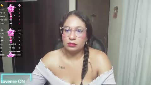 Snapshot of maritsa_millerr chatting on July 2026 11:04:01 AM maritsa online show from July 2026 11:04:01 AM