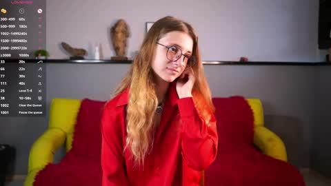 Kate online show from June 2026 03:08:02 AM