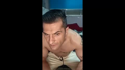 marius_23 online show from April 2026 10:09:02 AM