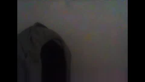 marius online show from December 2024 12:55:02 PM