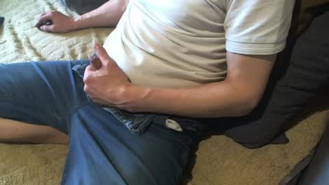 MariushX online show from April 2026 09:20:01 AM