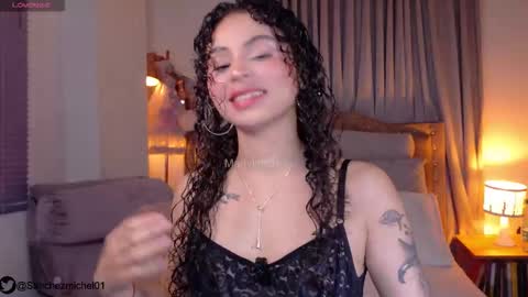    online show from November 2025 05:02:02 AM