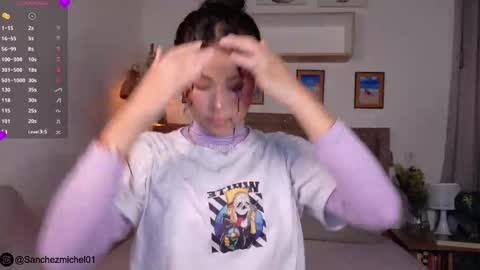    online show from February 2026 10:01:02 AM